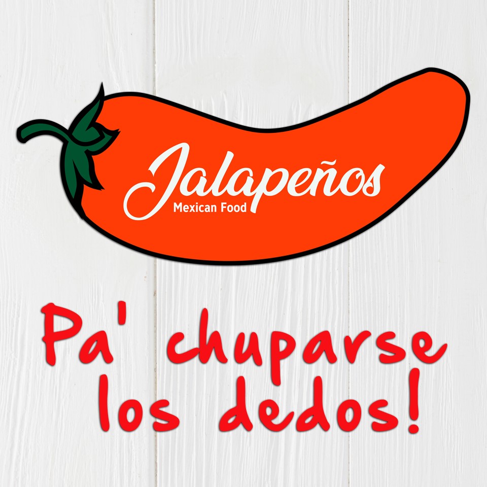 Listing Logo