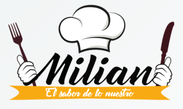 Milian restaurante