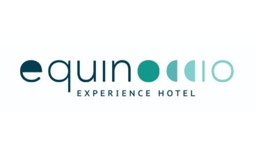 Equinoccio Hotel