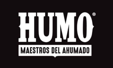 Humo BBQ