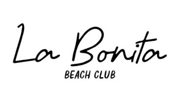 La bonita club