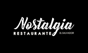 Nostalgia – Zona Rosa