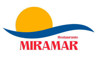 Restaurante Miramar