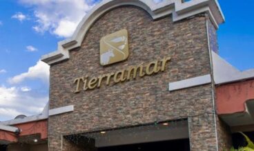 Tierramar