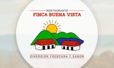Finca buena vista