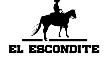 El Escondite
