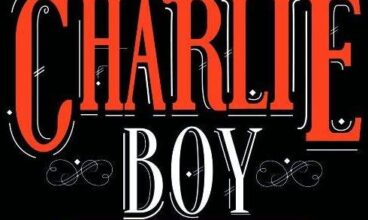 charlie boy pizza &  grill el volcan