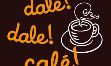 dale dale cafe