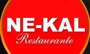NE-KAL