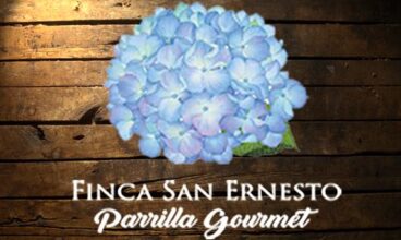 Finca San Ernesto