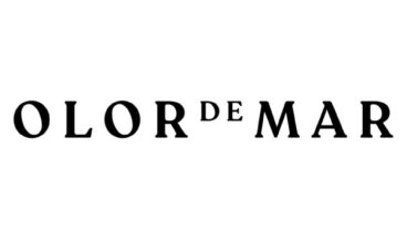 Olor de Mar