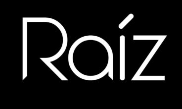 Raiz