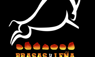 Brasas y Leña