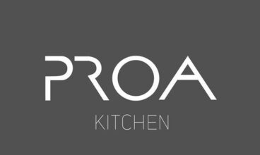 PROA KITCHEN