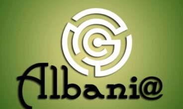 Café Albania