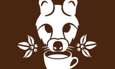 Café Fulanos
