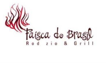 falsca do brasil