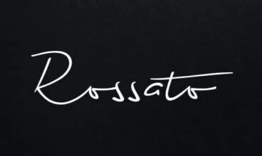 Pizzeria Rossato