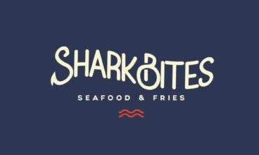 SharkBites