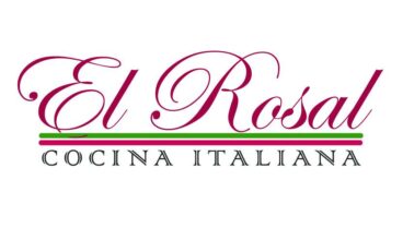 El Rosal Cocina Italiana