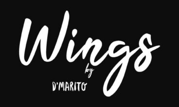Wings by D’Marito