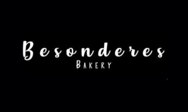 Besonderes Bakery