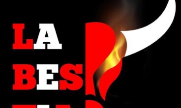 La Bestia