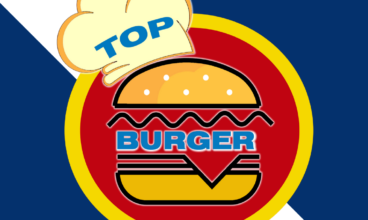TOP BURGER – QUEZALTEPEQUE