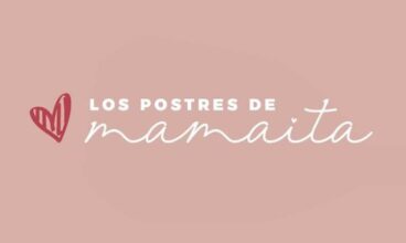 Los Postres de Mamaita