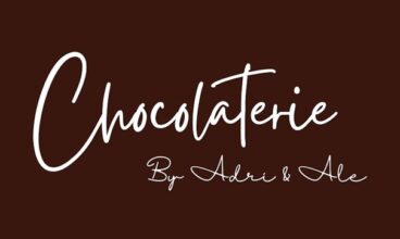 Chocolaterie