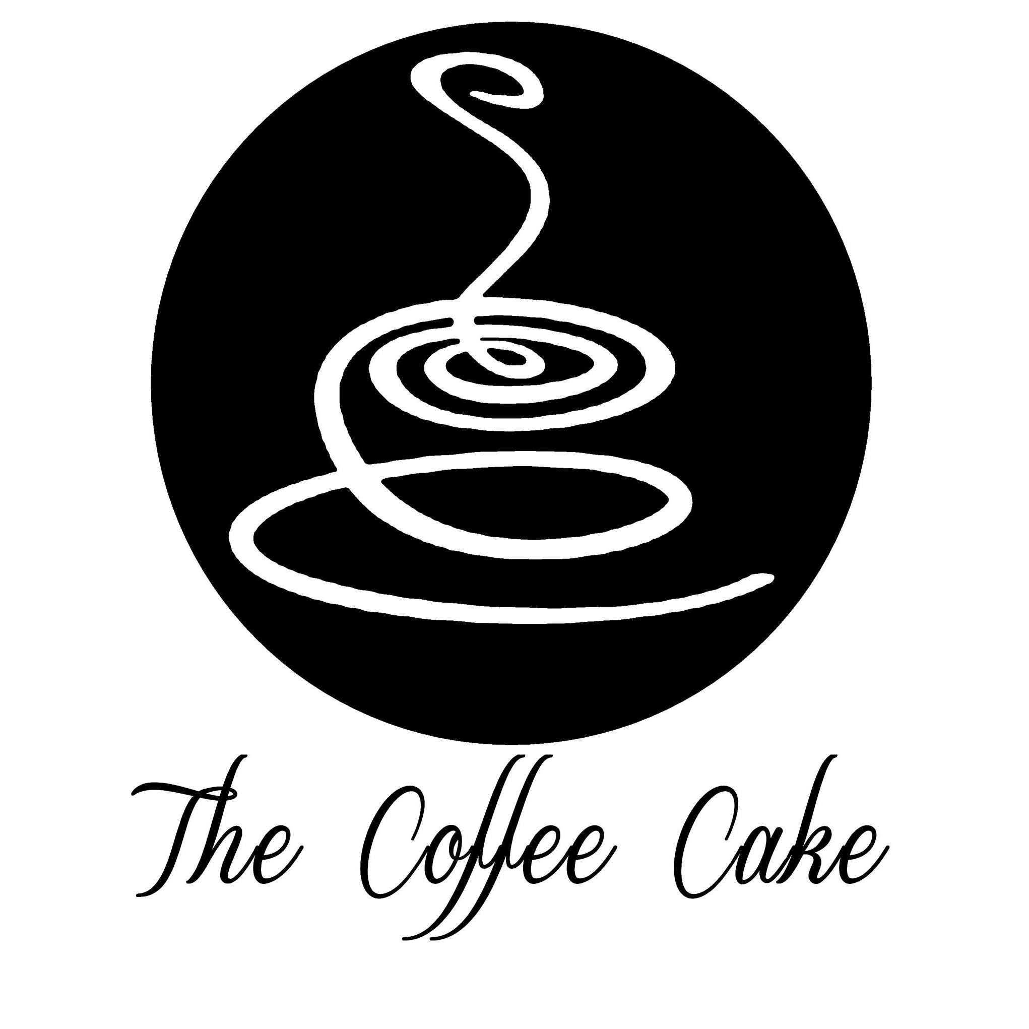 The Coffee Cake