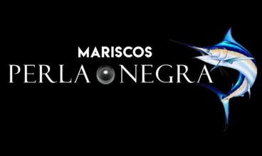 Perla Negra