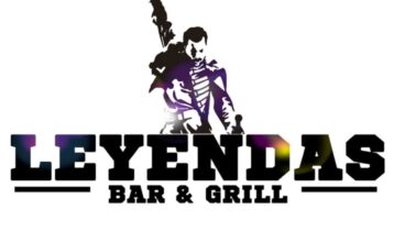 Leyendas