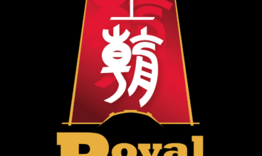 Restaurante Royal – La Skina