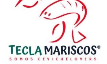 Tecla Mariscos