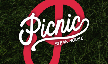 Picnic Steak House