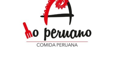 A Lo Peruano – La Mascota