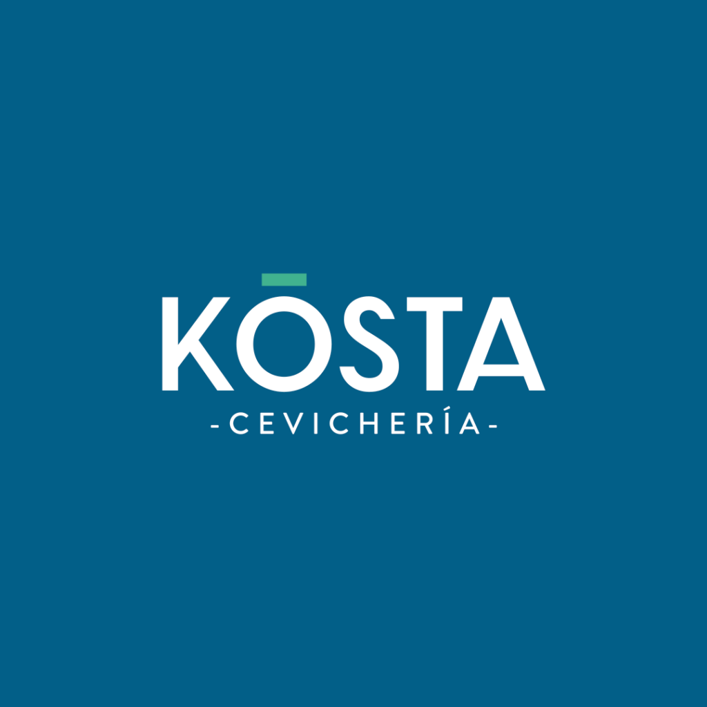 Listing Logo