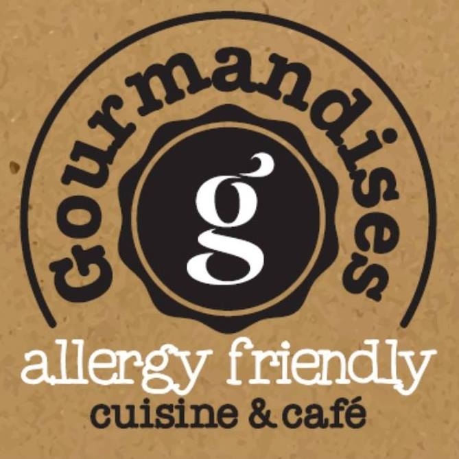 Listing Logo