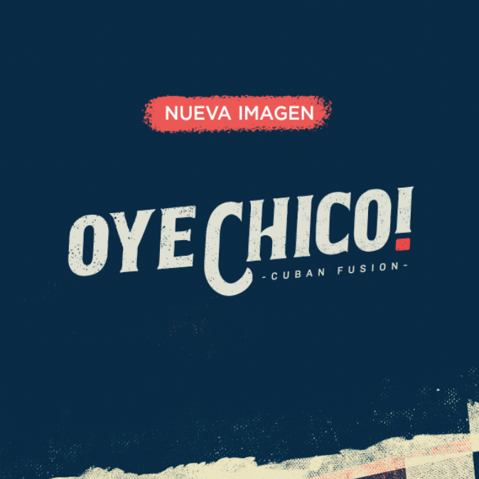 Listing Logo