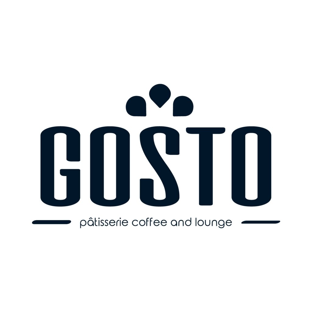Listing Logo