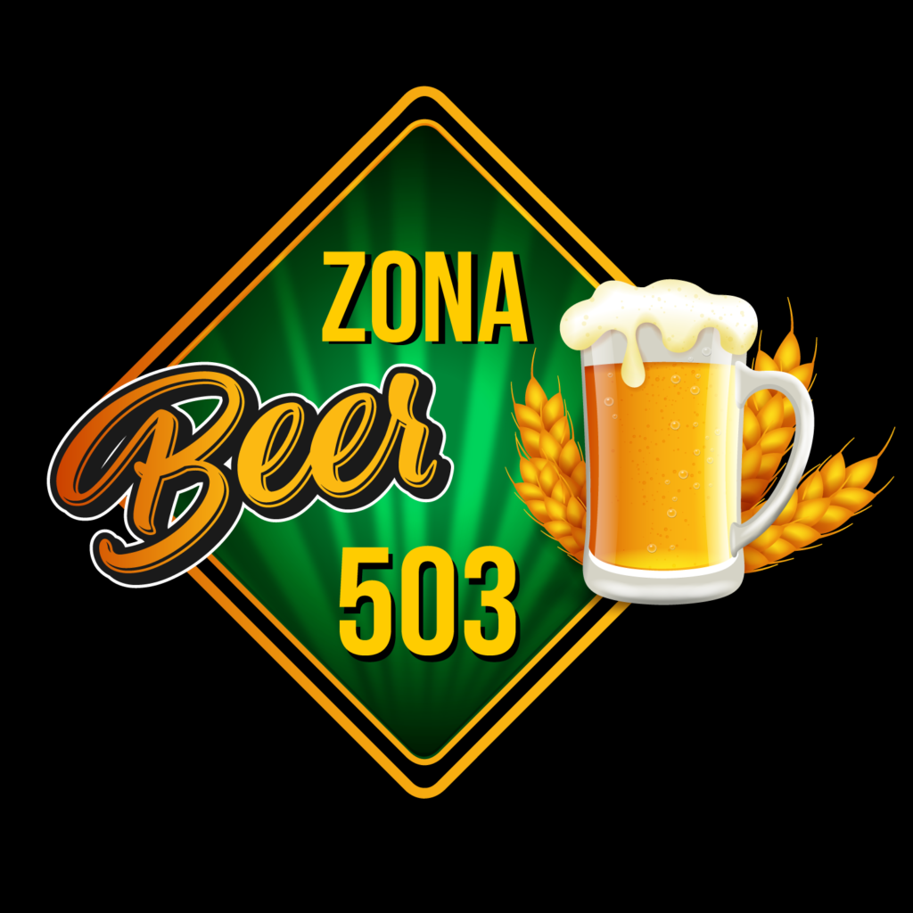 Listing Logo