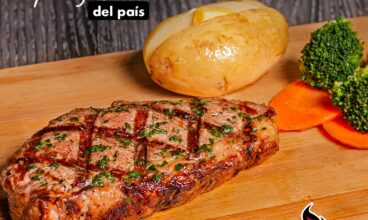 El Lomo y La Aguja