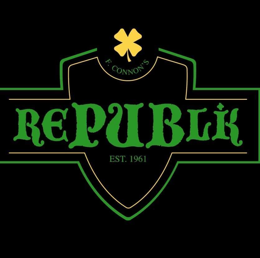 Listing Logo
