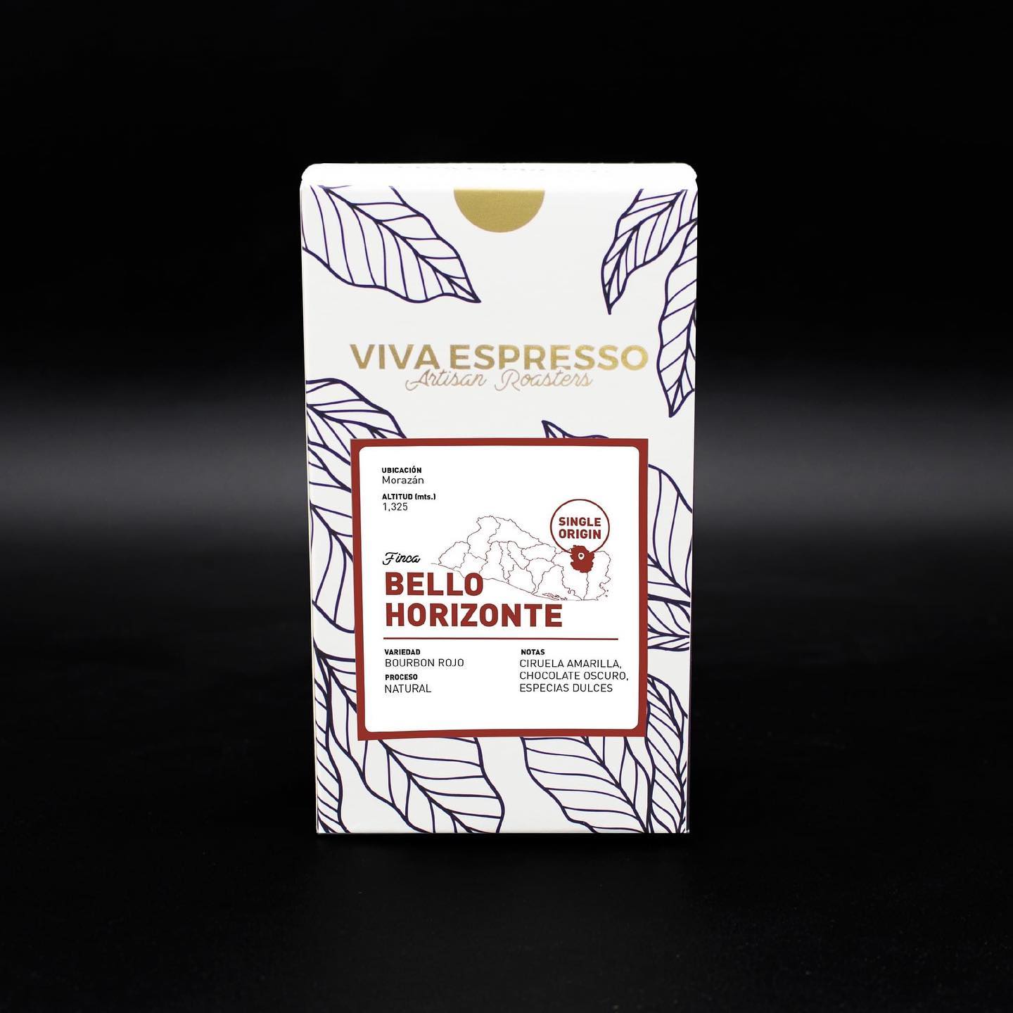 Viva Espresso