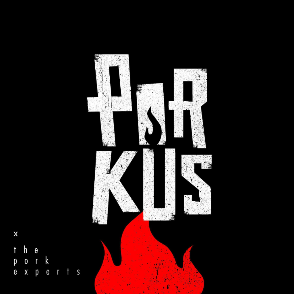 Listing Logo