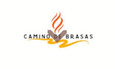 Camino de Brasas