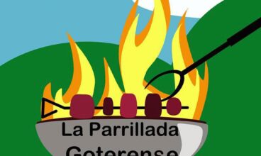 La Parrillada Goterense