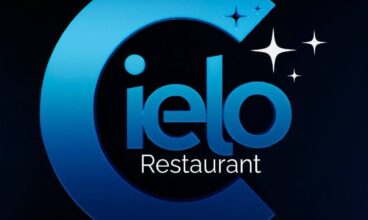 Cielo Restaurant