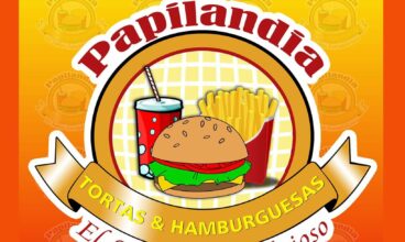 Papilandia